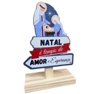 Post para Instagram feed foto moderno aesthetic (46)