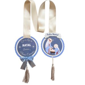 Post para Instagram feed foto moderno aesthetic (47)