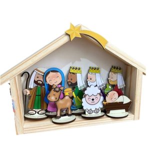 Post para Instagram feed foto moderno aesthetic (48)