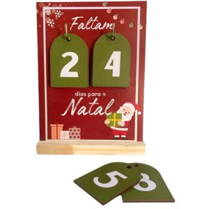 Post para Instagram feed foto moderno aesthetic (49)