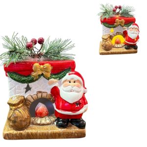 Post para Instagram feed foto moderno aesthetic (5)