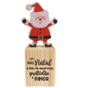 Post para Instagram feed foto moderno aesthetic (50)