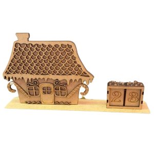 Post para Instagram feed foto moderno aesthetic (51)