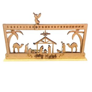 Post para Instagram feed foto moderno aesthetic (52)