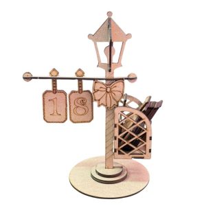 Post para Instagram feed foto moderno aesthetic (53)