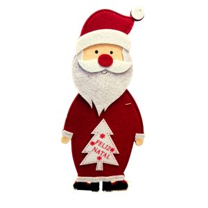 Post para Instagram feed foto moderno aesthetic (6)