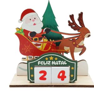 Post para Instagram feed foto moderno aesthetic (7)