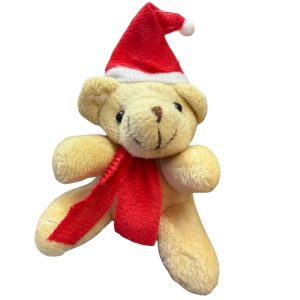 Post para Instagram feed foto moderno aesthetic (8)