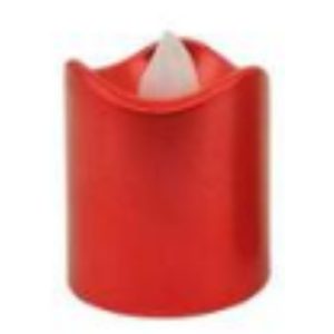 Post para Instagram feed foto moderno aesthetic (9)