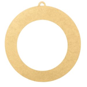 Tamanho 6cm cada. (1)