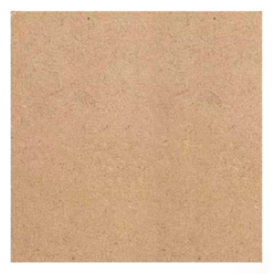 Tamanho 6cm cada. (1)