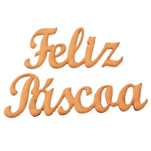 Tamanho 6cm cada. (10)