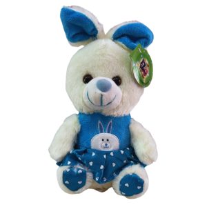 Tamanho 6cm cada. (10)