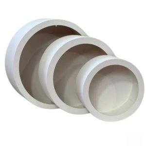 Tamanho 6cm cada. (10)