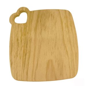 Tamanho 6cm cada. (100)