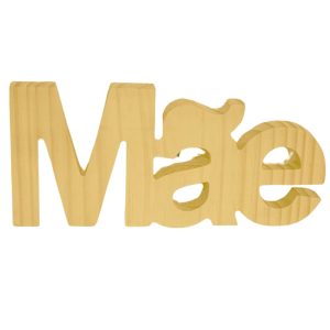 Tamanho 6cm cada. (100)