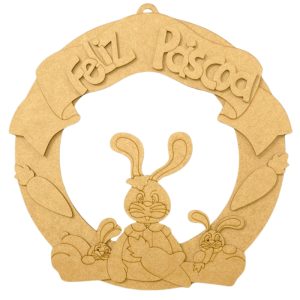 Tamanho 6cm cada. (11)