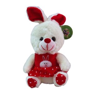 Tamanho 6cm cada. (11)