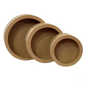 Tamanho 6cm cada. (13)