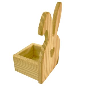 Tamanho 6cm cada. (13)