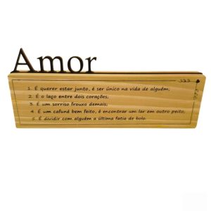 Tamanho 6cm cada. (14)