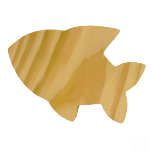 Tamanho 6cm cada. (14)