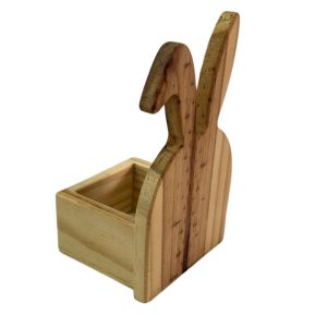 Tamanho 6cm cada. (15)