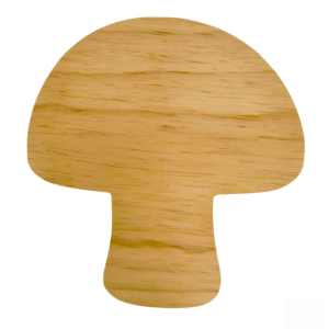 Tamanho 6cm cada. (15)