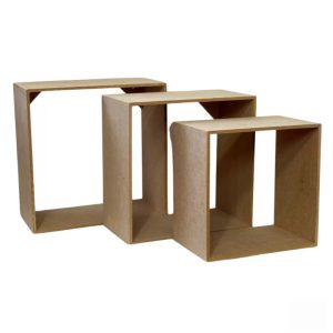 Tamanho 6cm cada. (16)