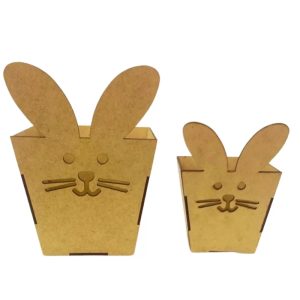 Tamanho 6cm cada. (16)