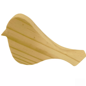 Tamanho 6cm cada. (16)