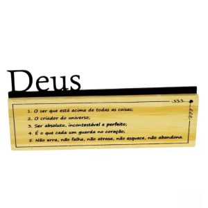 Tamanho 6cm cada. (17)