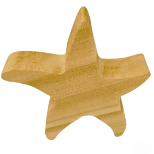 Tamanho 6cm cada. (17)