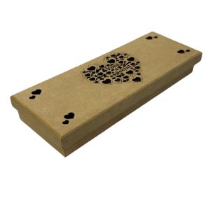 Tamanho 6cm cada. (18)