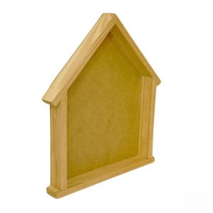 Tamanho 6cm cada. (19)