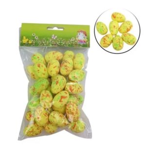 Tamanho 6cm cada. (2)