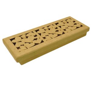 Tamanho 6cm cada. (20)