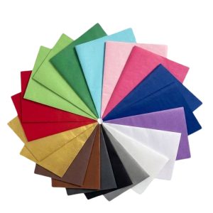 Tamanho 6cm cada. - 2026-03-10T093658.520