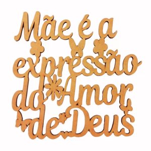 Tamanho 6cm cada. - 2026-03-10T112125.393