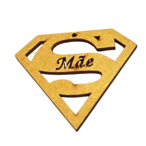 Tamanho 6cm cada. - 2026-03-10T112728.412