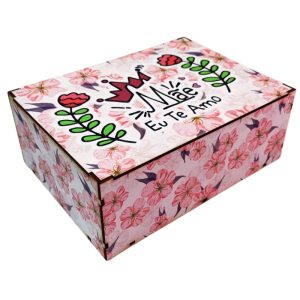 Tamanho 6cm cada. - 2026-03-10T114134.697