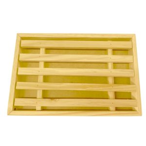 Tamanho 6cm cada. - 2026-03-10T124137.277