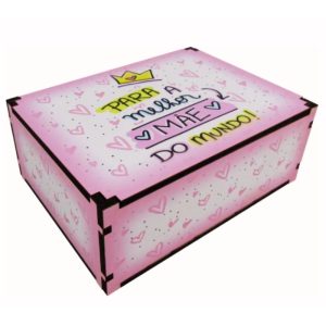 Tamanho 6cm cada. - 2026-03-10T135645.891