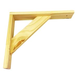 Tamanho 6cm cada. - 2026-03-10T143403.152