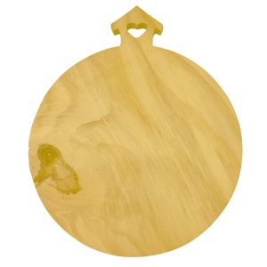 Tamanho 6cm cada. - 2026-03-10T150042.578