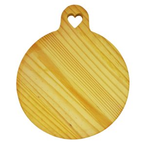 Tamanho 6cm cada. - 2026-03-10T151806.201