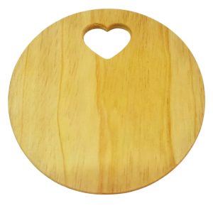 Tamanho 6cm cada. - 2026-03-10T164104.390