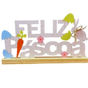 Tamanho 6cm cada. - 2026-03-11T125322.601