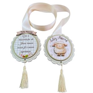 Tamanho 6cm cada. - 2026-03-11T133903.074