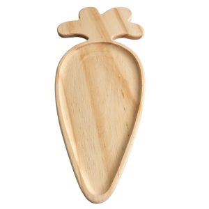 Tamanho 6cm cada. - 2026-03-11T135248.552